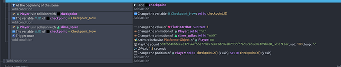 Screenshot from 2025-07-23 15-35-16