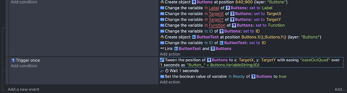 Screenshot 2025-10-06 at 2.44.59 PM