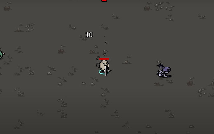 Screenshot 2025-03-03 233758