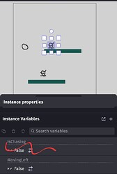 Screenshot_20251124_091014_Chrome