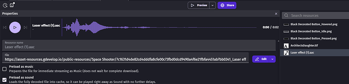 {BDCA4A77-54D0-485A-B578-C20EE8FACBD9}