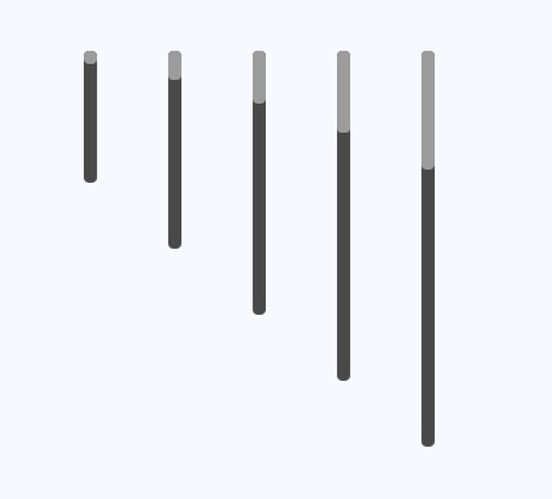Screenshot_20260310_075115_Chrome