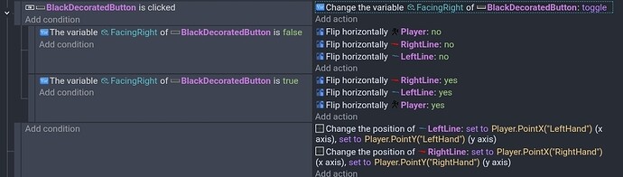 Screenshot_20251215_184943_Chrome