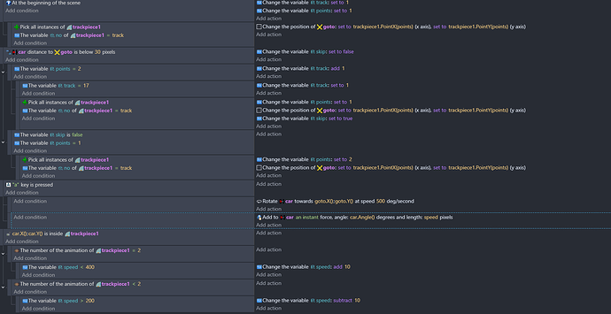 Screenshot 2025-10-17 072126
