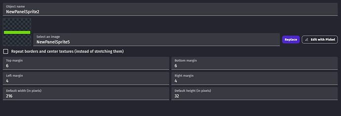 Screenshot 2024-02-21 105820