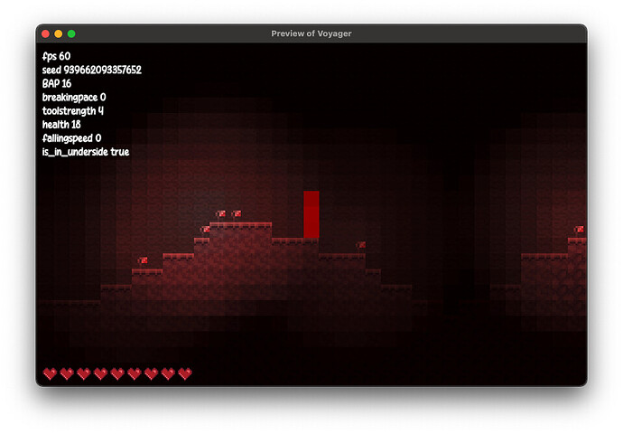 Screenshot 2026-09-24 at 6.14.22 PM