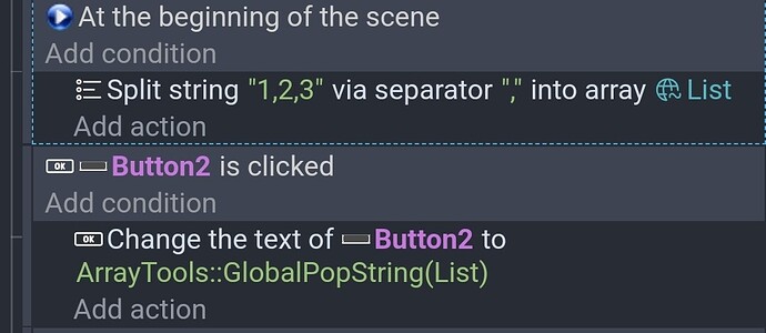 Screenshot_20250317_101758_Chrome