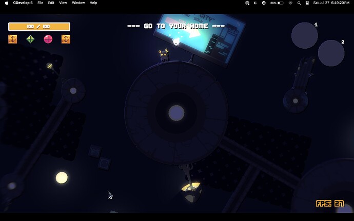 Screenshot 2024-07-27 at 6.49.20 PM