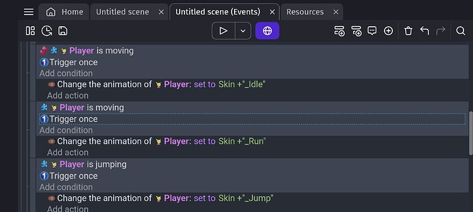 Screenshot_2024-06-15-12-23-57-722_io.gdevelop.ide