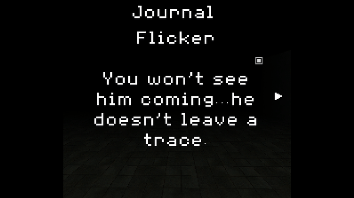 Screenshot 2026-02-15 205941