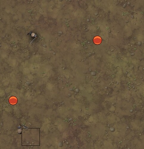 gdevelop_problem_2