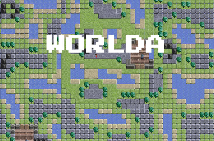 Screenshot 2026-04-01 081328