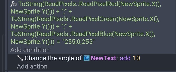 Screenshot_20250324_033021_Chrome
