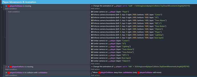 2025-02-01 13_05_04-Window
