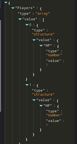 Screenshot_20260217_024301_Chrome