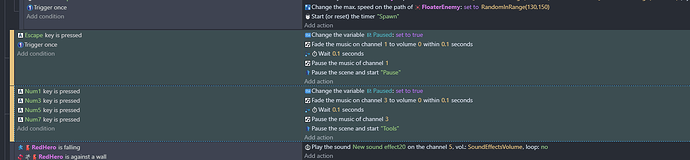 Screenshot 2024-09-17 195126
