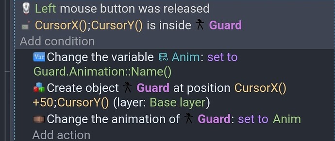 Screenshot_20240728_112625_Chrome