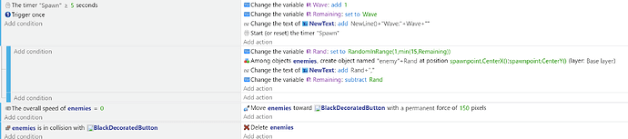 Screenshot 2025-03-21 230307
