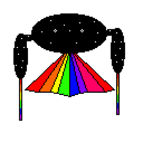 Source of the Corruption (1920px)