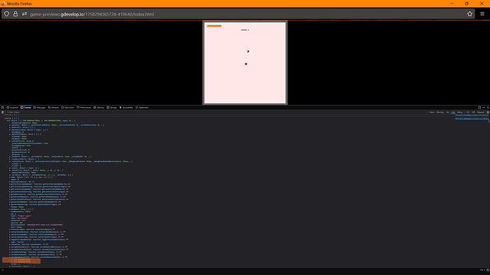 Screenshot 2025-09-19 081014(1)