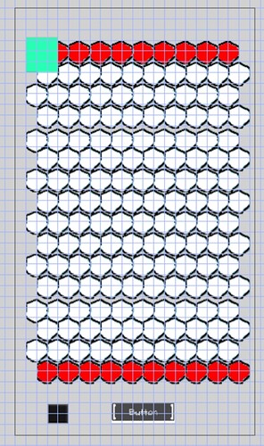 Screenshot_20250409_180052_Chrome