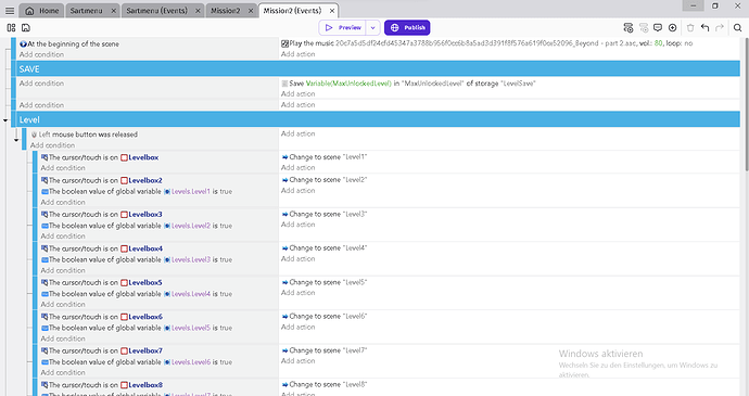 Screenshot 2023-06-04 204538