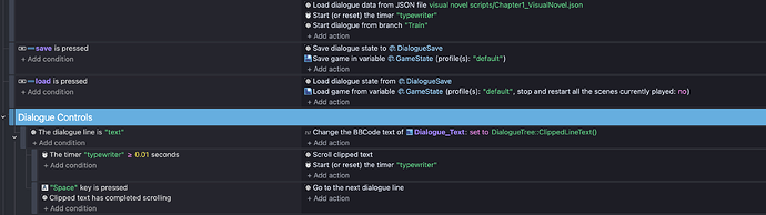 Screenshot 2026-10-01 at 8.39.31 PM