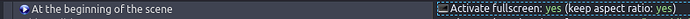 Screenshot from 2024-06-23 20-59-22