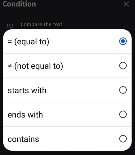 20231230_172830