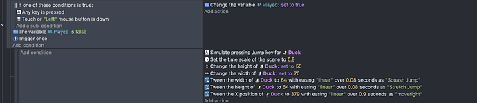 Screenshot 2025-11-08 at 7.46.58 AM