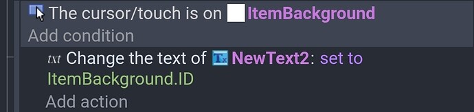 Screenshot_20251119_060049_Chrome