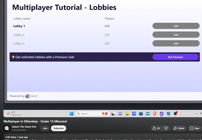capture_260114_185602