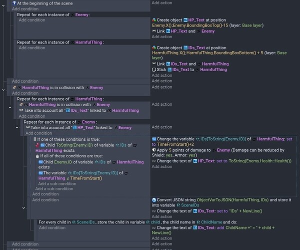 Screenshot_20260101_004455_Chrome