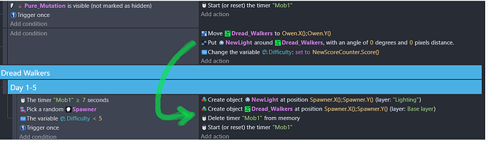 Screenshot 2025-12-04 173349