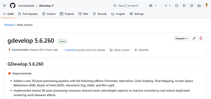Screenshot 2026-03-02 184930