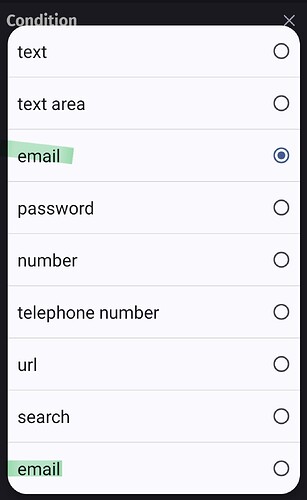 Screenshot_20240625_145936_Chrome