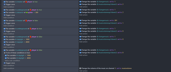 Screenshot 2025-09-19 074608