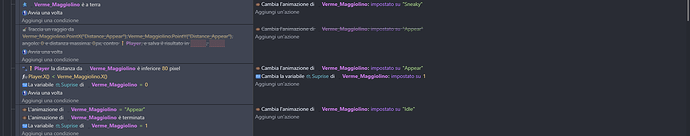 Screenshot (1632)