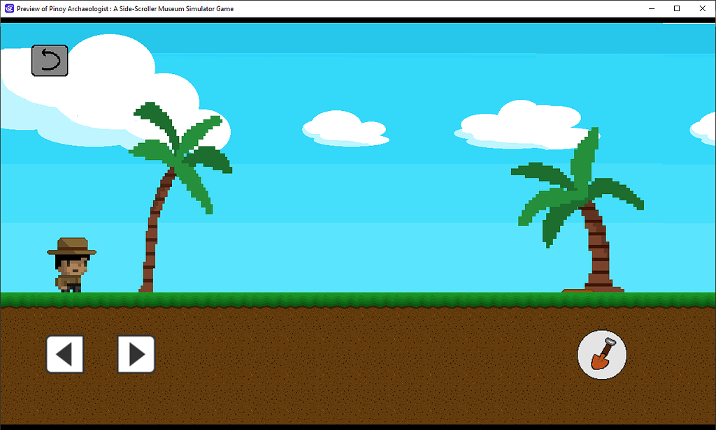 solved-dpad-and-other-controls-missing-after-android-export-apk-how