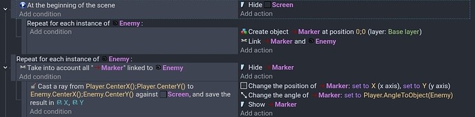 Screenshot_20251105_043021_Chrome