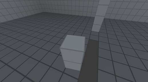 Screenshot_3