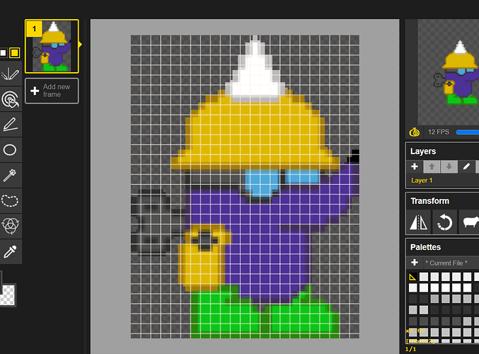 ugly-sprite
