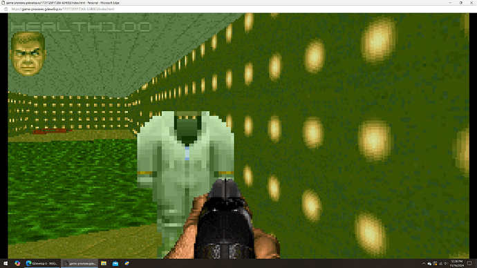 Screenshot (6)