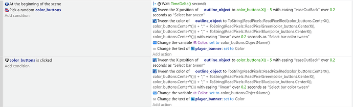 Screenshot 2026-04-14 140705