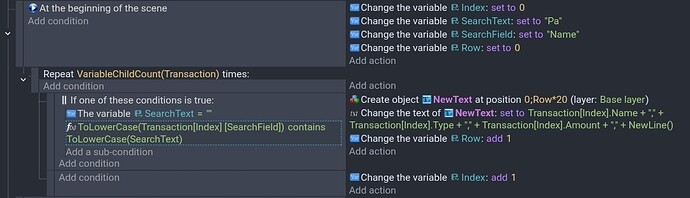 Screenshot_20260328_082334_Chrome