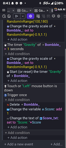 1000000239