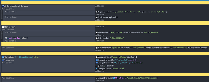 capture_250908_130323