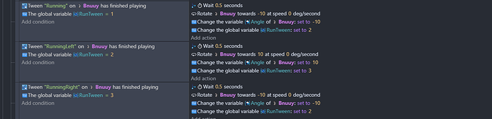 Screenshot 2023-08-27 000336