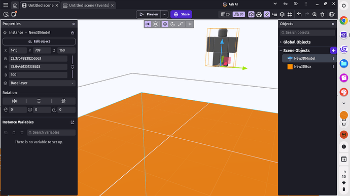 Screenshot 2026-05-18 9.10.07 AM