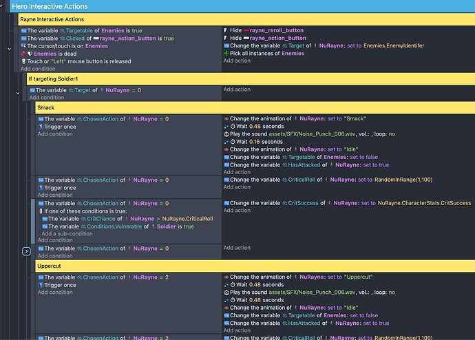 Screenshot 2026-04-03 at 6.03.07 PM